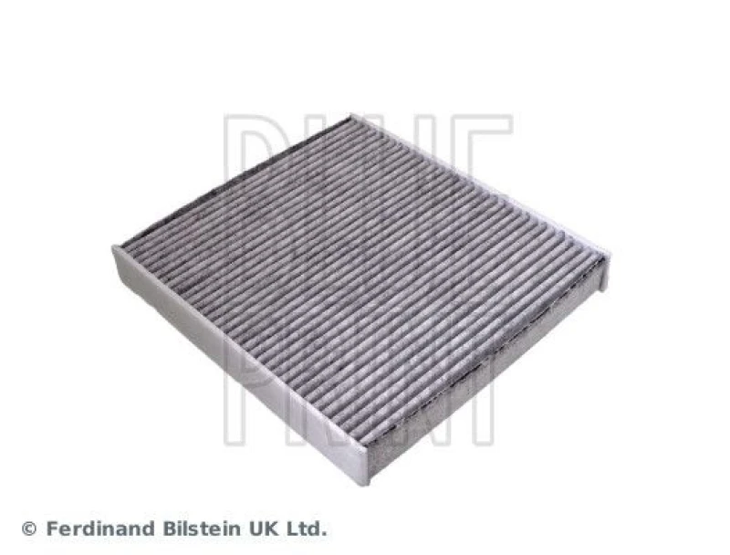 Image of Blue PRINT Pollen filter Blue PRINT ADT32549