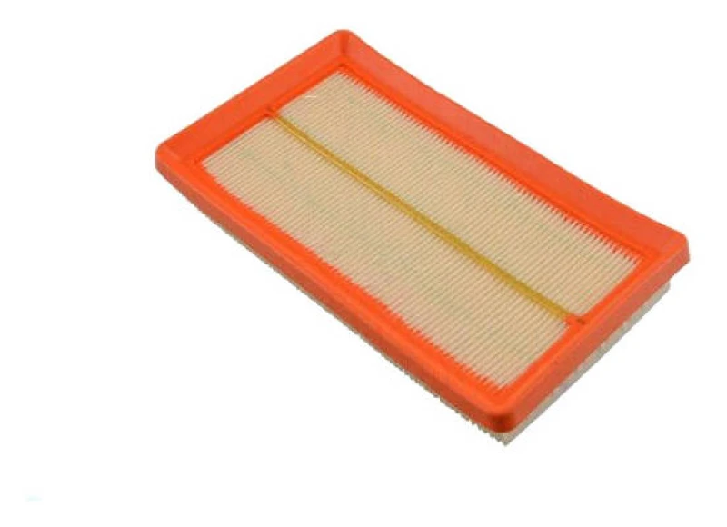Image of Blue PRINT ADL142228 Air filter Filter Insert Air Filter (8)