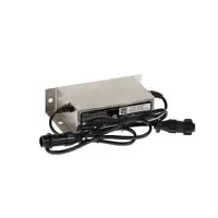 image of Zebra PS1350 barcode reader accessory