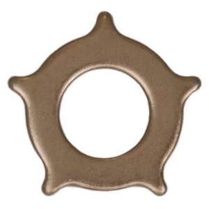 Image of Star Washers for SR2000 Pack of 10