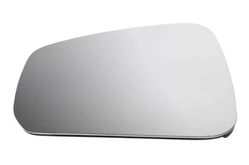 Image of BLIC Wing mirror glass BLIC 6102-01-2381310P