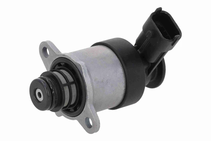 Image of Fuel metering valve VEMO V24-11-0024