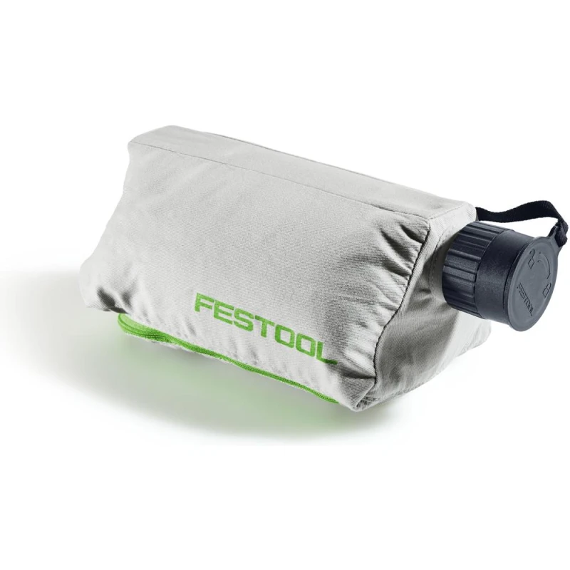 Image of Festool SB-CSC Dust Bag for CSC SYS 50 Table Saw 577984