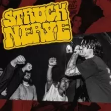 Image of Struck Nerve