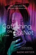 Image of catfishing on catnet