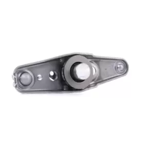 Image of SACHS Clutch Release Bearing 3189 000 025 Clutch Bearing,Release Bearing VW,AUDI,SKODA,Golf IV Schragheck (1J1),Golf V Schragheck (1K1),POLO (9N_)