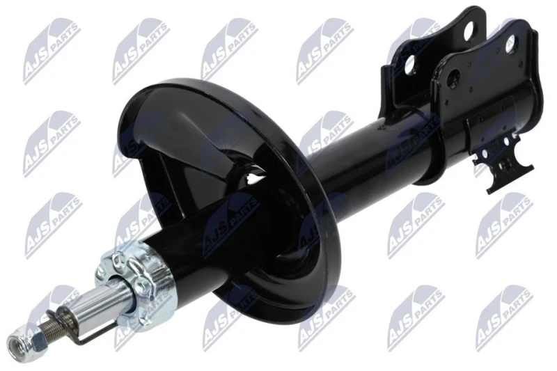 Image of NTY Shock absorber NTY A-SU-014