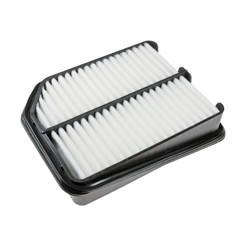 Image of Air filter FEBI BILSTEIN 184371