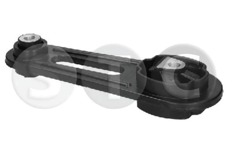 Image of STC Engine mount STC T404631
