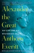 Image of alexander the great his life and his mysterious death