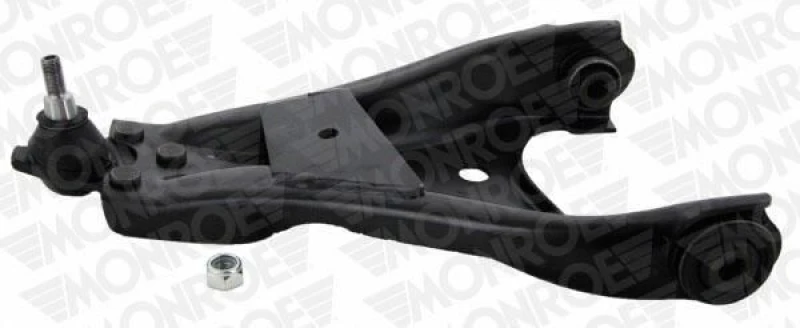 Image of MONROE Suspension arm MONROE L25568