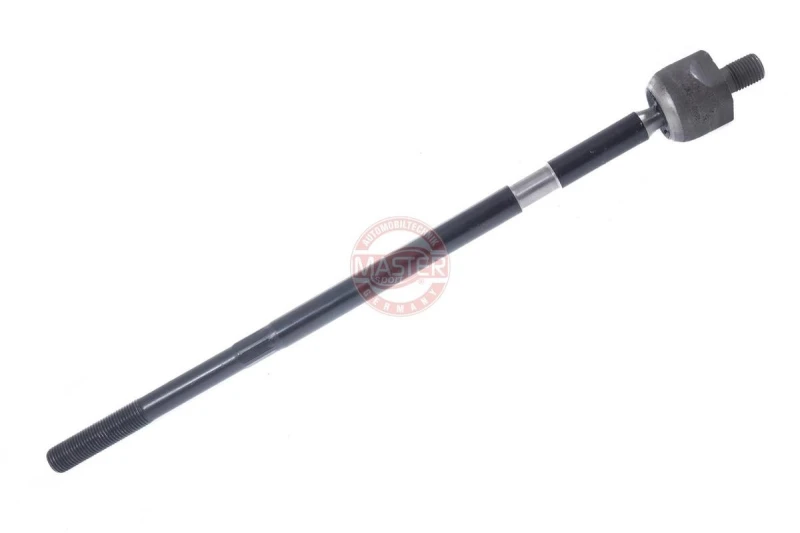 Image of MASTER-SPORT 10262-PCS-MS Tie Rod inner Rod Assembly (284)