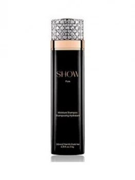 Image of Show Beauty Pure Moisture Shampoo