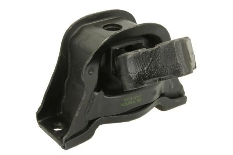 Image of REINHOCH Holder, engine mounting REINHOCH RH11-2169