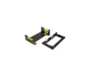 Image of Zebra MT4200 mounting kit