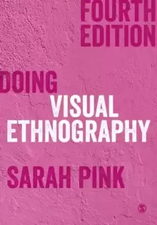 Image of Doing Visual Ethnography