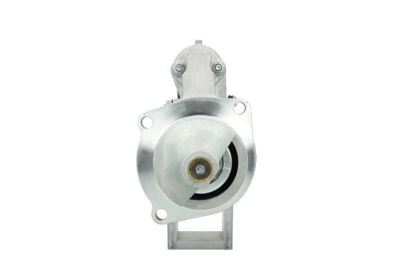 Image of BV PSH Starter motor BV PSH 700.002.103.100