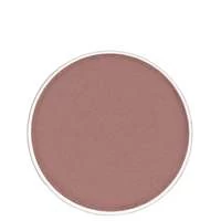 image of Anastasia Beverly Hills Eye Shadow Single Dusty Rose