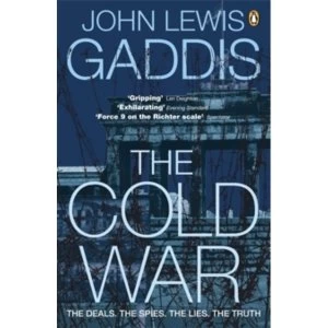 Image of The Cold War