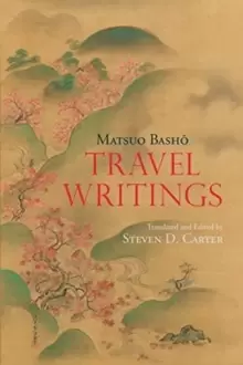 Image of Travel Writings