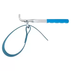 Image of Gedore Strap wrench d 140 mm, 220 mm