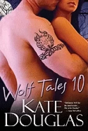 Image of wolf tales 10