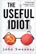 Image of useful idiot
