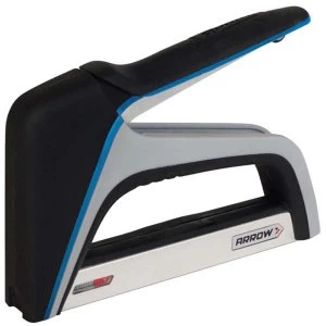 image of Arrow Tacmate Staple Gun