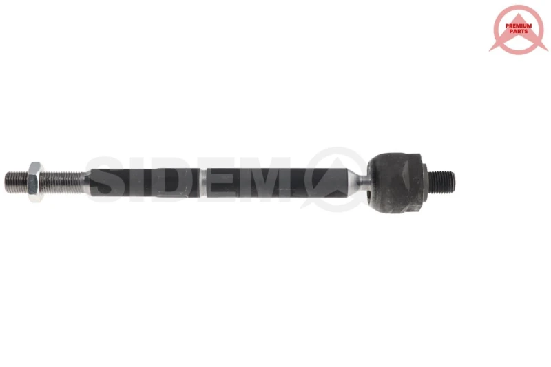 Image of SIDEM 47318 Inner Tie Rod Front Axle Inner Tie Rod (51)