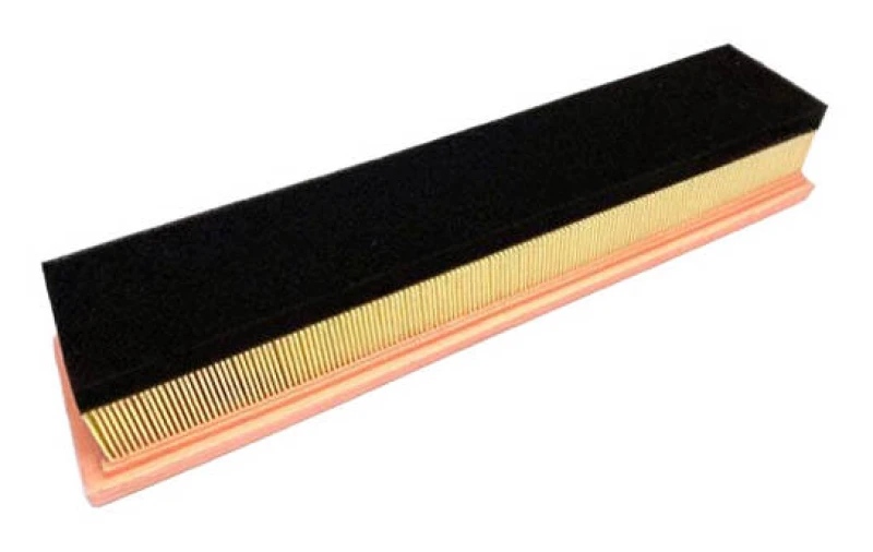 Image of QUINTON HAZELL QFA1118 Air filter TJ Filters Filter Insert, for dusty operating conditions Air Filter (8)