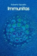 Image of immunitas the protection and negation of life