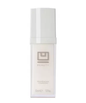 Image of U Beauty Resurfacing Compound 30ml