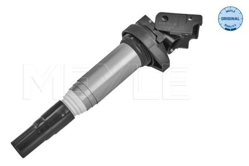 Image of Ignition coil MEYLE 314 885 0006