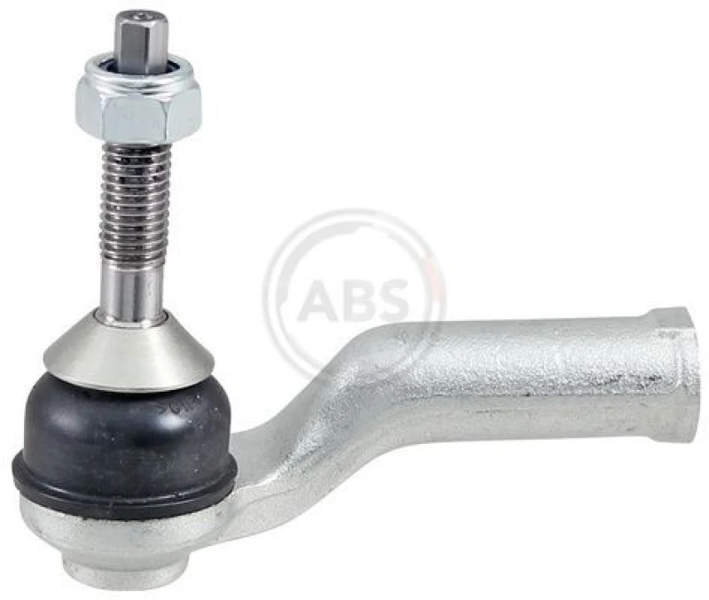 Image of A.B.S. Track rod end A.B.S. 231075
