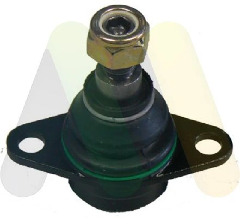 Image of MOTAQUIP Ball Joint MOTAQUIP VSJ908