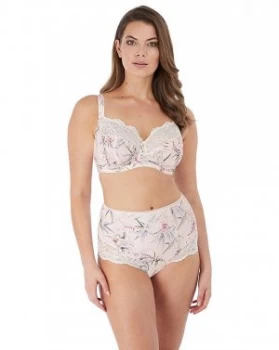 Image of Fantasie Carena Full Cup Wired Bra
