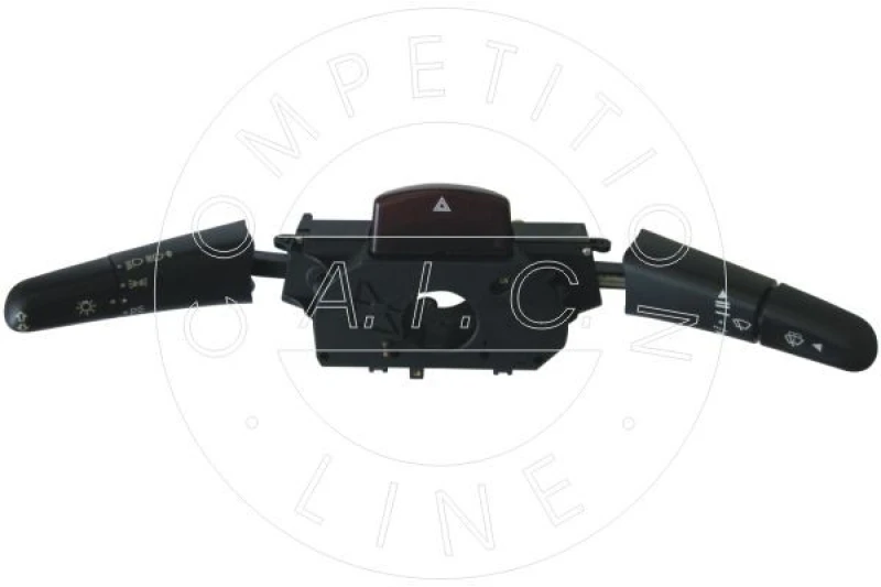 Image of Headlight switch AIC 52197
