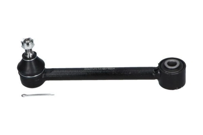 Image of KAVO PARTS Suspension arm KAVO PARTS SCA-3147