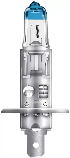 Image of Osram Single Boxed Bulb - 448 Headlight