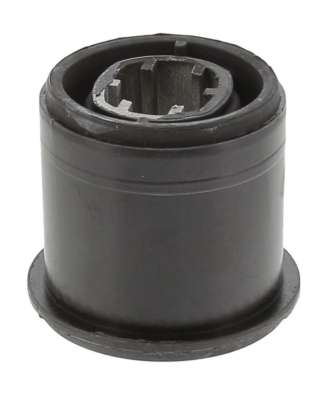 Image of Axle bush MOOG FD-SB-14762