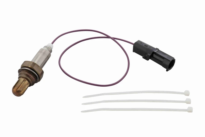 Image of VEMO V40-76-0001 Lambda sensor Lambda Sensor (3922)