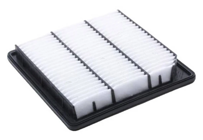 Image of ASHIKA 20-09-924 Air filter Filter Insert Air Filter (8)