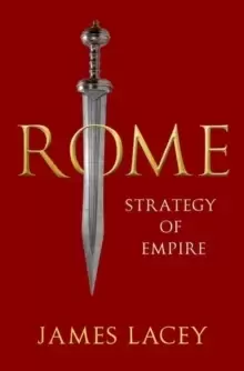 Image of Rome : Strategy of Empire