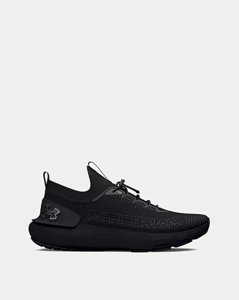 Image of UA HOVR Phantom 3 SE Storm Trainers