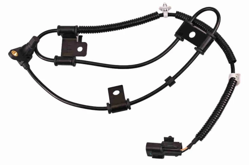 Image of ABS sensor VEMO V52-72-0177
