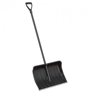 image of Sealey Snow Shovel 545mm