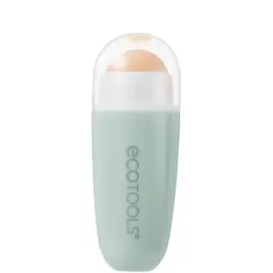 image of EcoTools Oil Absorbing Facial Roller