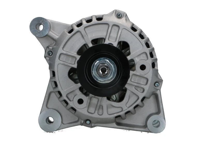 Image of BV PSH Alternator BV PSH 815.506.080.010