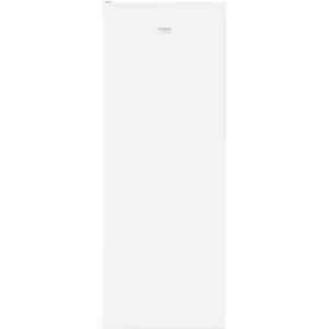 Image of Beko FFG3545W 177L Frost Free Freestanding Freezer