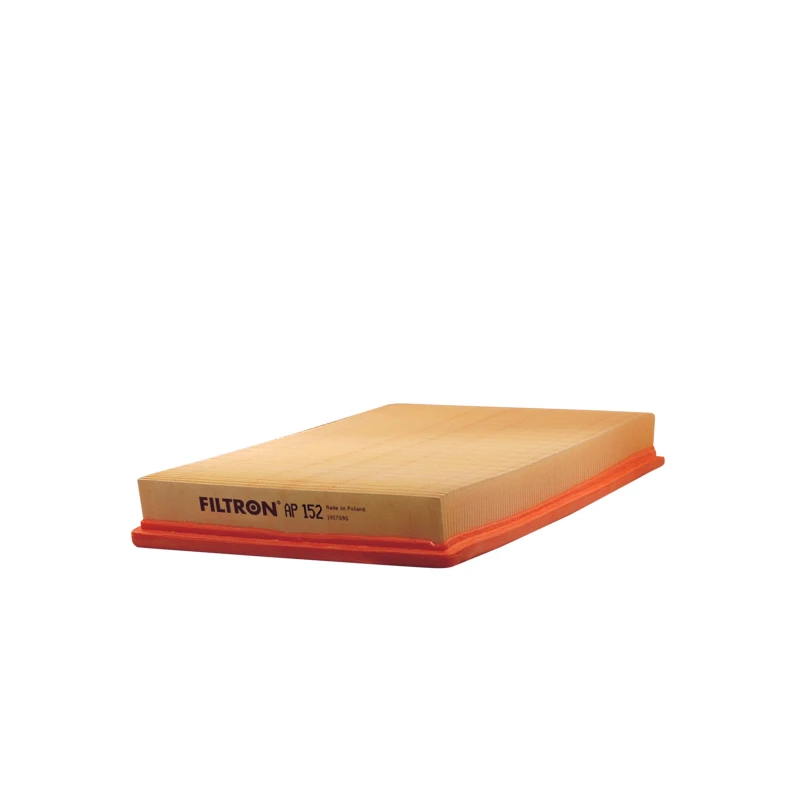 Image of FILTRON Air filter FILTRON AP 152